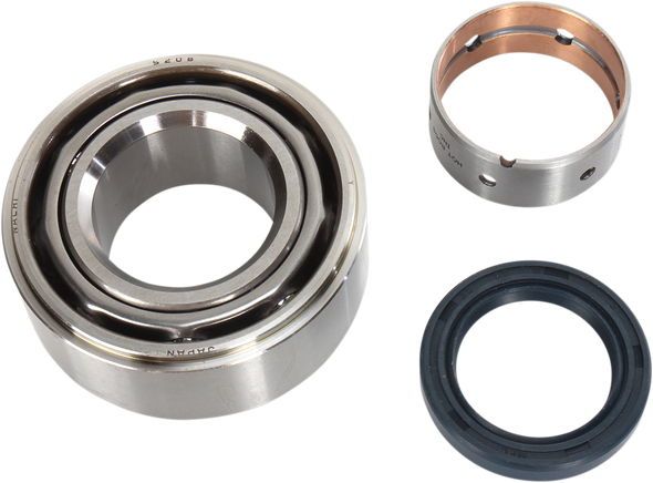 HOT RODS Crank Bearings K075