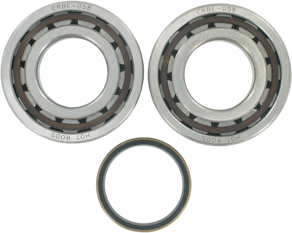 HOT RODS Crank Bearings K068