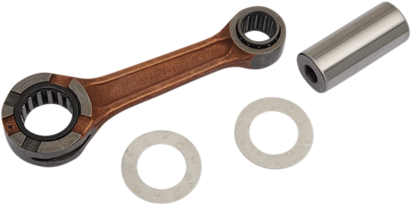 HOT RODS Connecting Rod 8725