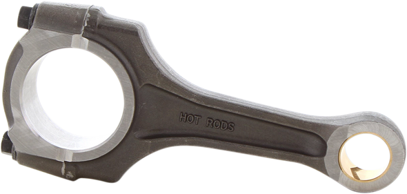 HOT RODS Connecting Rod 8708