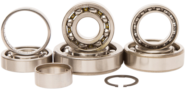 HOT RODS Transmission Bearings Kit TBK0033