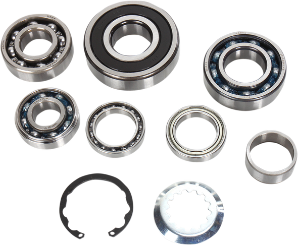 HOT RODS Transmission Bearings Kit TBK0022