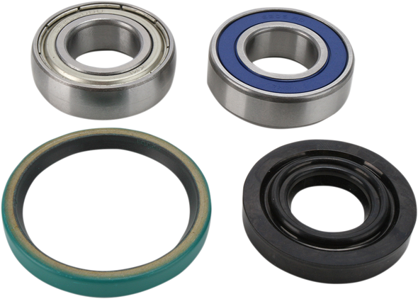 ALL BALLS Chain Case Bearing and Seal Kit 14-1017
