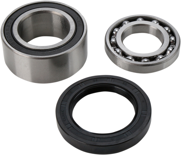 ALL BALLS Chain Case Bearing and Seal Kit 14-1010