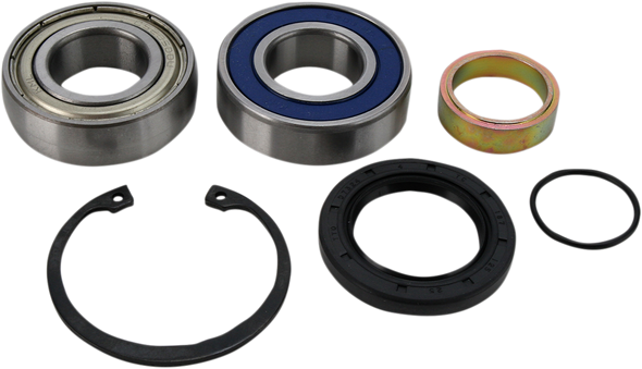 ALL BALLS Chain Case Bearing and Seal Kit 14-1005