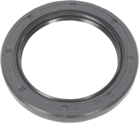 ALL BALLS Oil Seal 30-6223