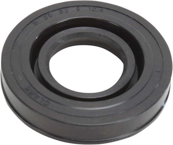 ALL BALLS Oil Seal 12-5021