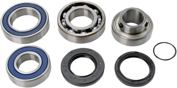ALL BALLS Chain Case Bearing and Seal Kit 14-1059