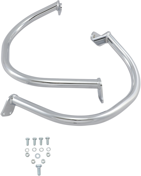 COBRA Freeway Bar - VT1100 01-1120