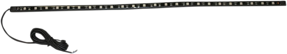 CUSTOM DYNAMICS 24" LED Light Strip - 24 LEDs - Heavy Duty MWZ-OR-24