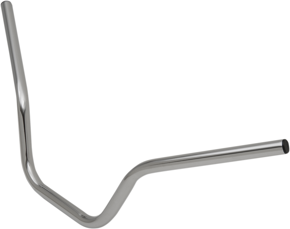 EMGO Handlebar - Yamaha Special - Chrome 23-12540