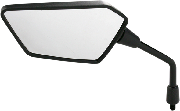 EMGO Mirror - Left 20-49222