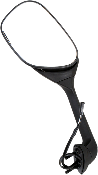 EMGO Mirror - Left 20-55262