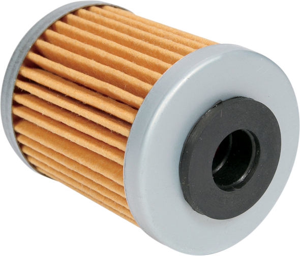 EMGO Oil Filter 10-26958