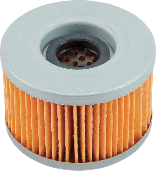 EMGO Oil Filter 10-26957