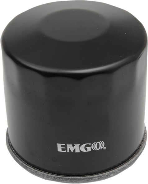 EMGO Oil Filter 10-26980