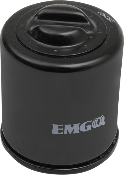 EMGO Oil Filter 10-82270