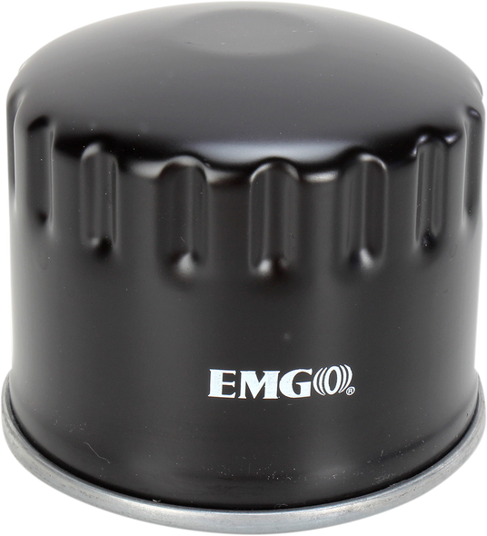 EMGO Oil Filter 10-26990
