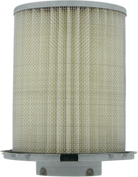 EMGO Air Filter 12-93746