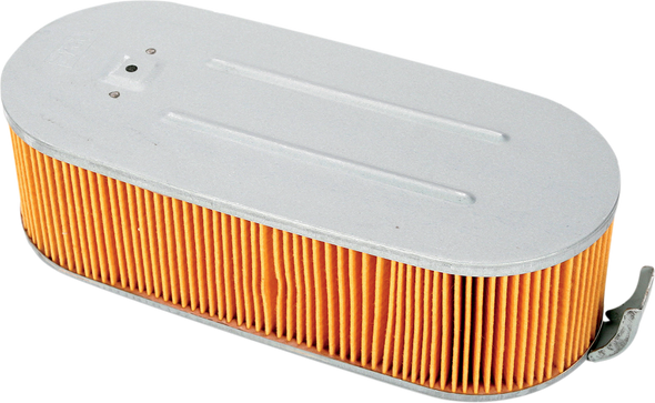 EMGO Air Filter - Honda 12-90300 EMGO Air Filter - Honda 12-90300