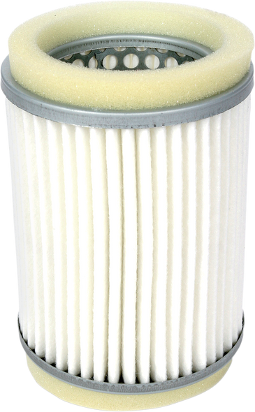 EMGO Air Filter - Kawasaki 12-92700