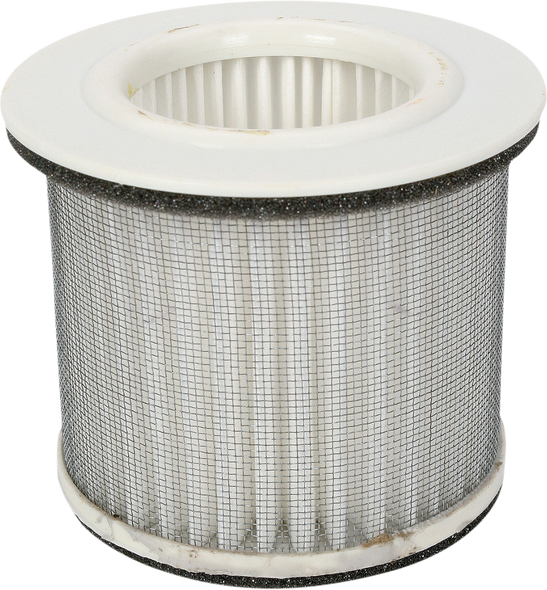 EMGO Air Filter - Yamaha 12-94430