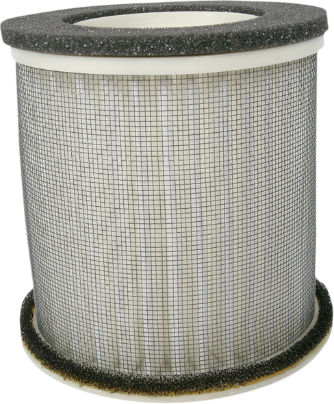 EMGO Air Filter - Yamaha XJ600S '92-'96 12-94480