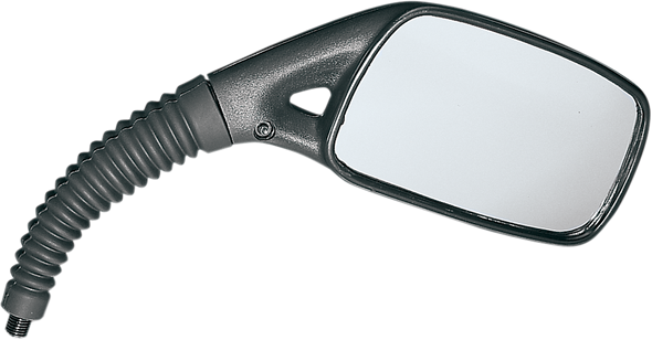 EMGO Mark II Mirror - 10 mm - Right 20-25171