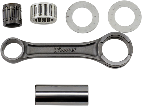 WOSSNER Connecting Rod - YFS200 P2030