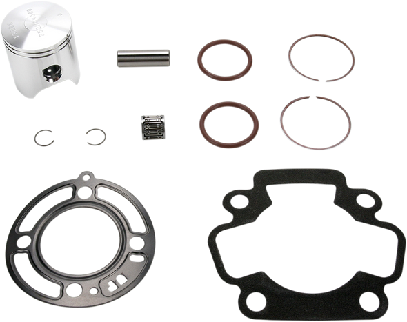 WISECO Piston Kit with Gaskets PK1178