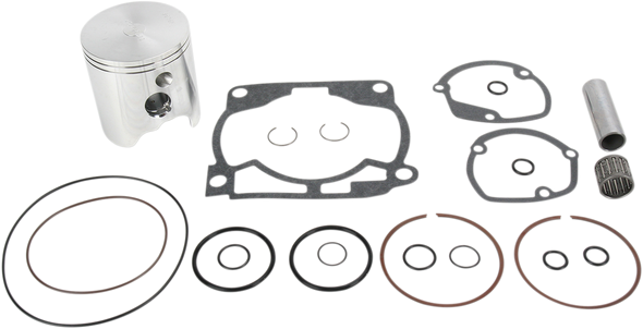 WISECO Piston Kit with Gaskets PK1409