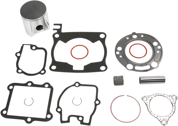 WISECO Piston Kit with Gaskets PK1394