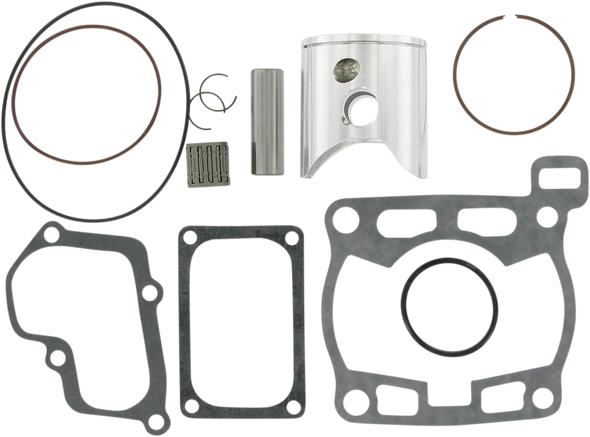 WISECO Piston Kit with Gaskets PK1377