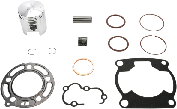 WISECO Piston Kit with Gaskets PK1189