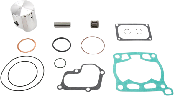 WISECO Piston Kit with Gaskets PK1141