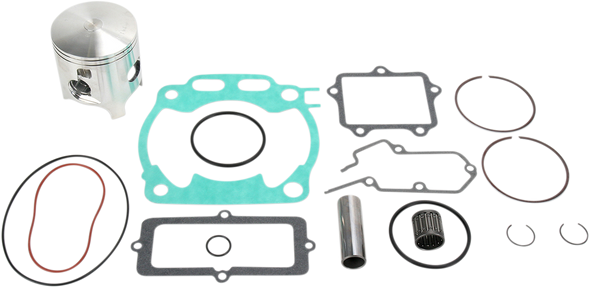 WISECO Piston Kit with Gaskets PK1199