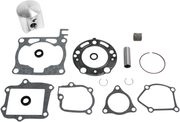 WISECO Piston Kit with Gaskets PK1393