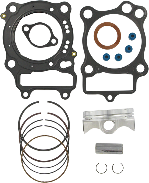 WISECO Piston Kit with Gaskets PK1427