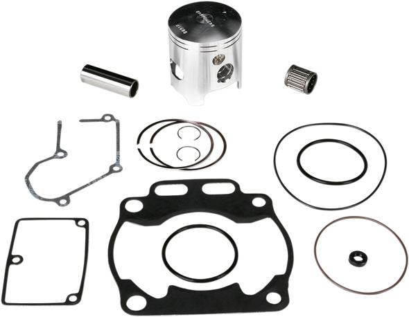 WISECO Piston Kit with Gaskets PK1379