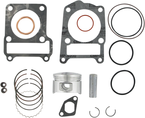 WISECO Piston Kit with Gaskets PK1682