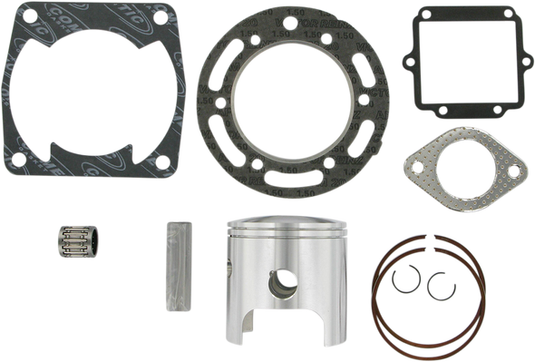 WISECO Piston Kit with Gaskets PK1661