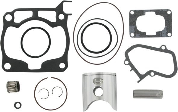 WISECO Piston Kit with Gaskets PK1571