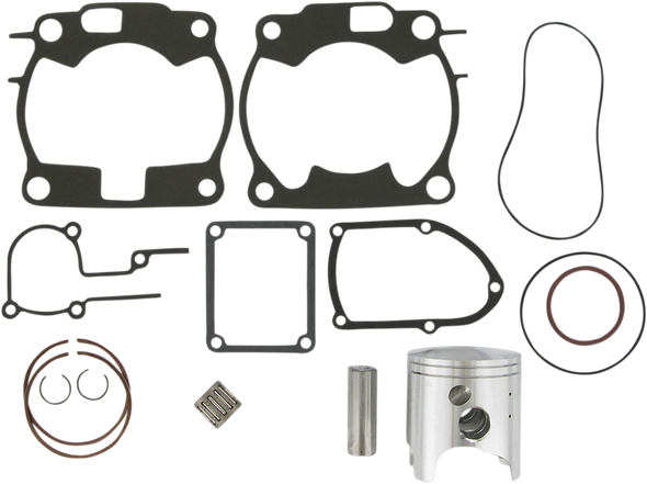 WISECO Piston Kit with Gaskets PK1569