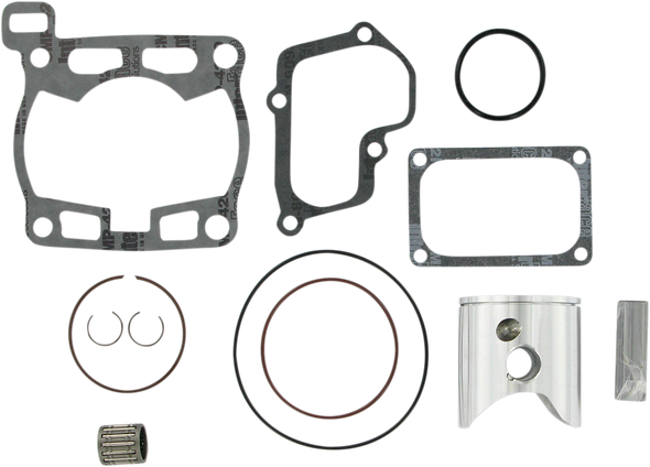 WISECO Piston Kit with Gaskets PK1411