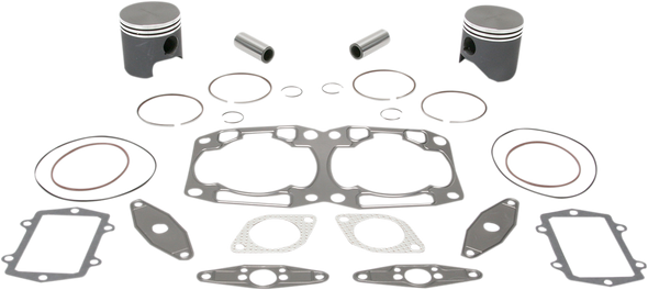 WISECO Piston Kit - Standard - Firecat F5 SK1330