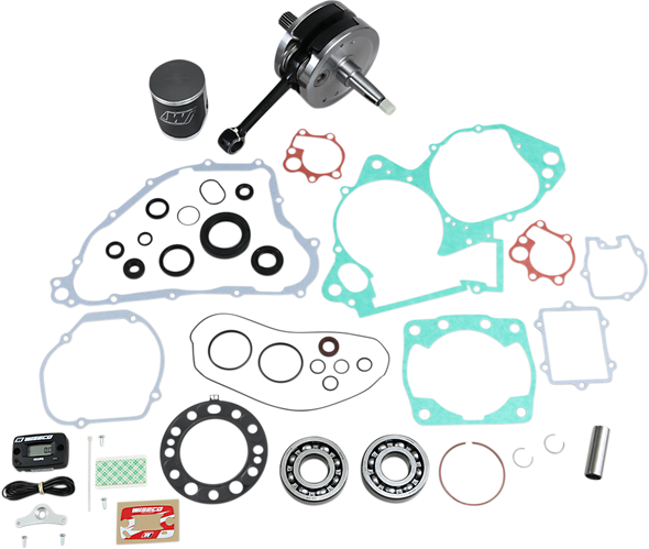 WISECO Engine Kit - CRF250R - 2005-2007 PWR172-100