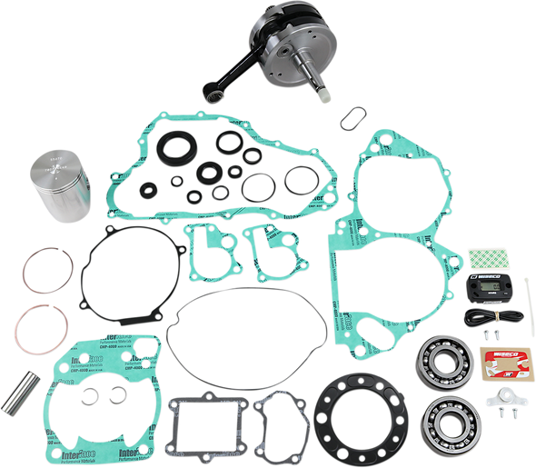 WISECO Engine Kit - CR250 1997-2001 PWR101-101