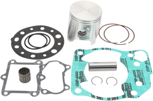 WISECO Piston Kit with Gaskets PK1168