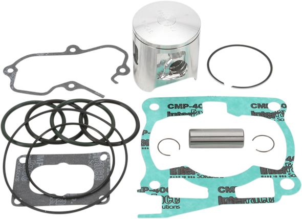 WISECO Piston Kit with Gaskets PK1173