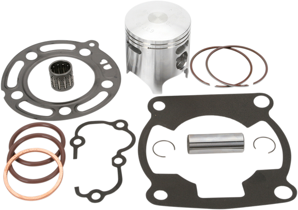 WISECO Piston Kit with Gaskets PK1187